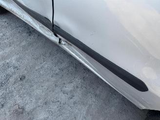 Opel Combo D picture 10