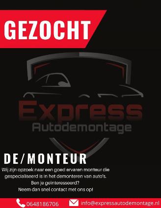 bruktbiler auto Audi  GEZOCHT!! 2020/1