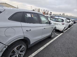 MG Marvel R 70KWH picture 4