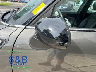 Mini Cooper S Countryman (R60), SUV, 2010 / 2016 1.6 16V Cooper S picture 15