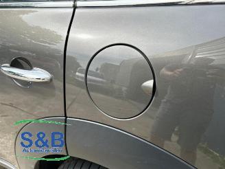 Mini Cooper S Countryman (R60), SUV, 2010 / 2016 1.6 16V Cooper S picture 32