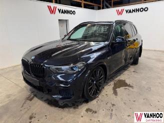 BMW X5  picture 1