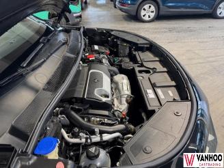 DS Automobiles DS 7 Crossback CROSSBACK picture 11