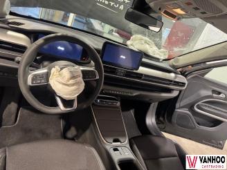 Jeep Avenger  picture 15