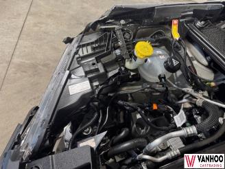 Jeep Avenger  picture 9