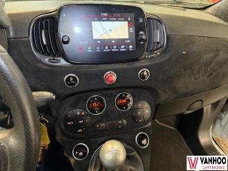 Fiat 500  picture 21