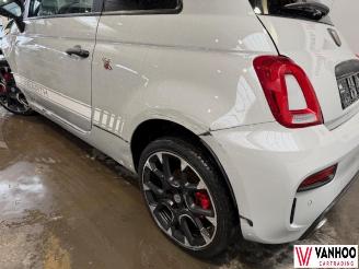 Fiat 500  picture 10