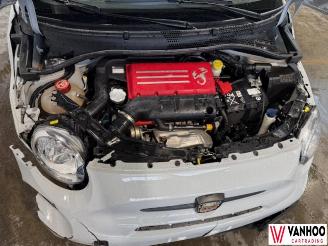 Fiat 500  picture 12