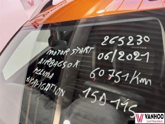 Dacia Duster  picture 24