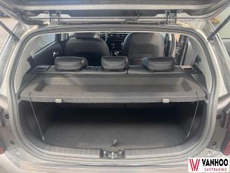 Kia Picanto  picture 14