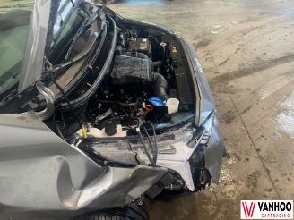 Kia Picanto  picture 9