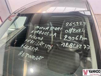 Kia Picanto  picture 25