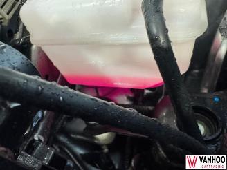 Kia Picanto  picture 8