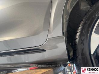 Kia Picanto  picture 12