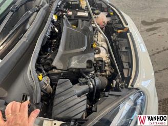 Fiat 500X  picture 10