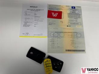 Renault Captur  picture 19