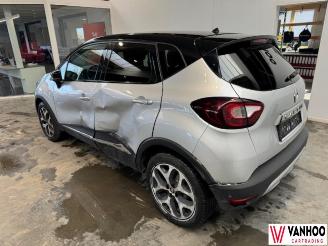 Renault Captur  picture 4