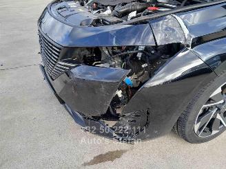 Peugeot 308 ALLURE picture 26