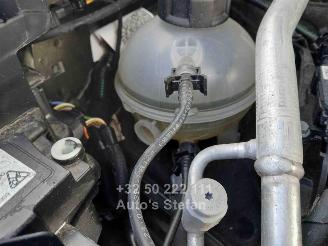 Peugeot 308 ALLURE picture 18