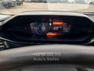 Peugeot 308 ALLURE picture 8