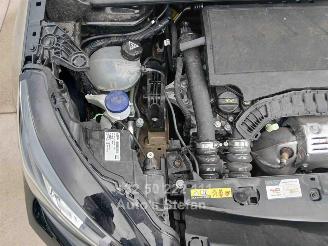 Peugeot 2008 STYLE picture 8