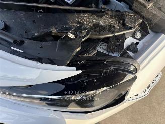 Citroën Berlingo  picture 8