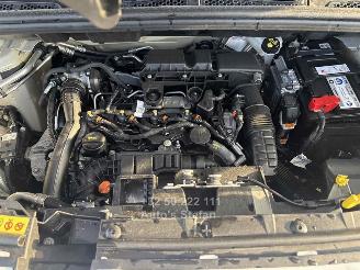 Citroën Berlingo  picture 11