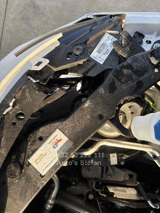 Citroën Berlingo  picture 13