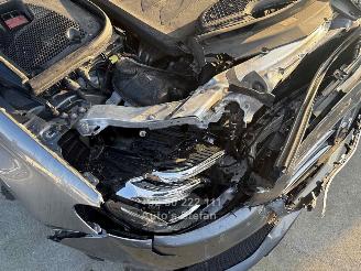 Mercedes E-klasse  picture 18