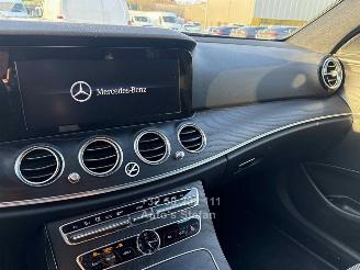 Mercedes E-klasse  picture 14