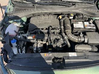 Kia Cee d 1,0 TURBO GT-LINE picture 11