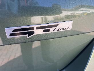 Kia Cee d 1,0 TURBO GT-LINE picture 2