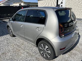 Volkswagen Up! ELEKTRO - EDETION - 17300.KM picture 4