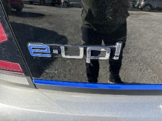 Volkswagen Up! ELEKTRO - EDETION - 17300.KM picture 2