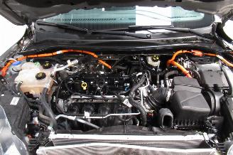 Ford Kuga TITANIUM picture 12