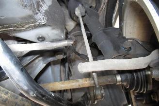 Fiat 500C LOUNGE picture 11