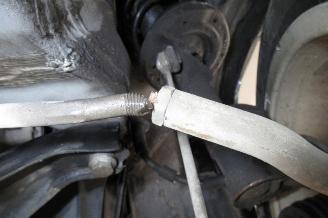 Fiat 500C LOUNGE picture 12