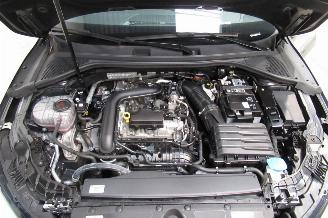 Audi A3 BERLINE picture 40