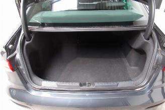 Audi A3 BERLINE picture 25