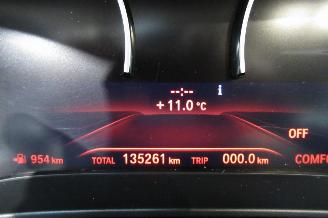 BMW 5-serie BERLINE picture 21