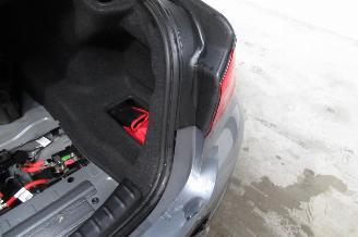 BMW 5-serie BERLINE picture 11