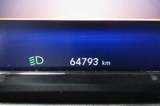 Opel Astra BUSINESS picture 22