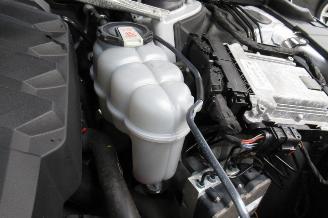 Audi A4 BREAK picture 10