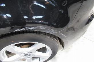 Audi A3 SPORT picture 14