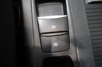 Ford Focus COOL&CONNECT picture 31