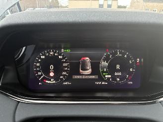 Land Rover Range Rover Evoque LAND ROVER EVOQUE P300e R 2021 picture 24