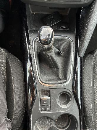 Renault Kadjar RENAULT KADJAR 1.5D 2020 picture 18