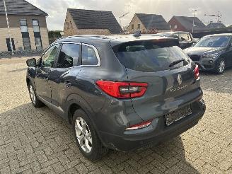 Renault Kadjar RENAULT KADJAR 1.5D 2020 picture 14