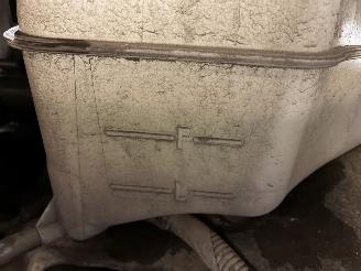 Hyundai Santa Fe HYUNDAI SANTA FE 2.2D AWD 2018 picture 14