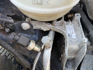 Volkswagen T-Roc 2.0 TSI 4Motion R 300 PK picture 25